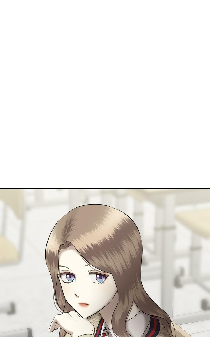 Sister War (Colored) Chapter 68 page 27 - 