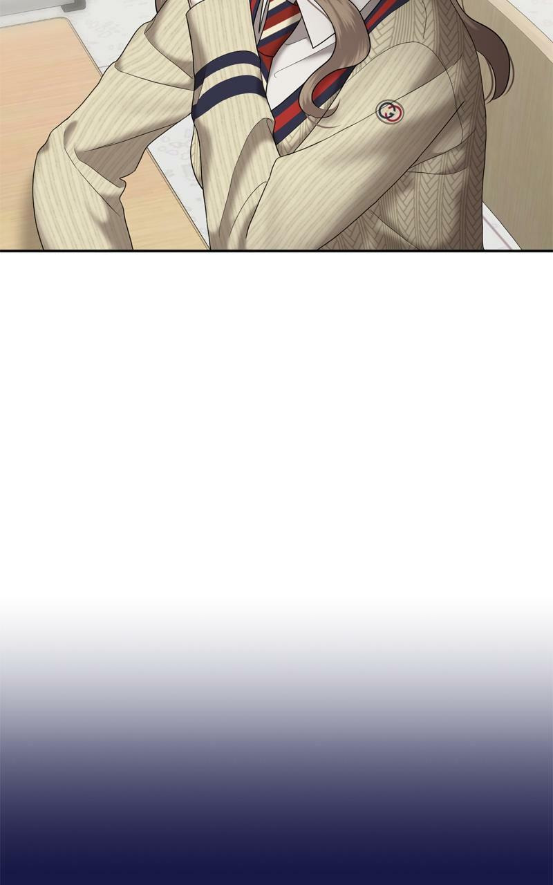Sister War (Colored) Chapter 68 page 28 - 