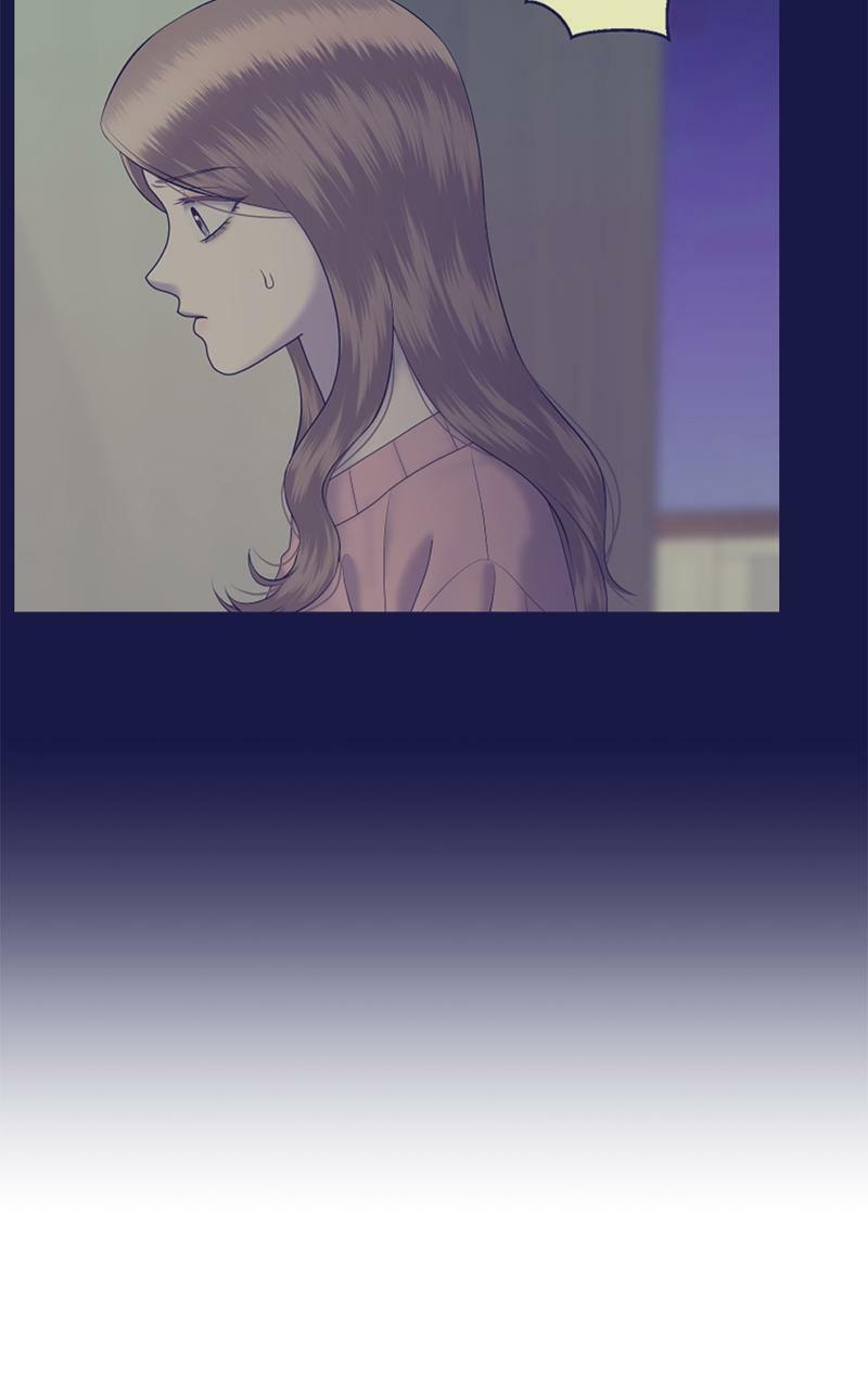 Sister War (Colored) Chapter 68 page 32 - 