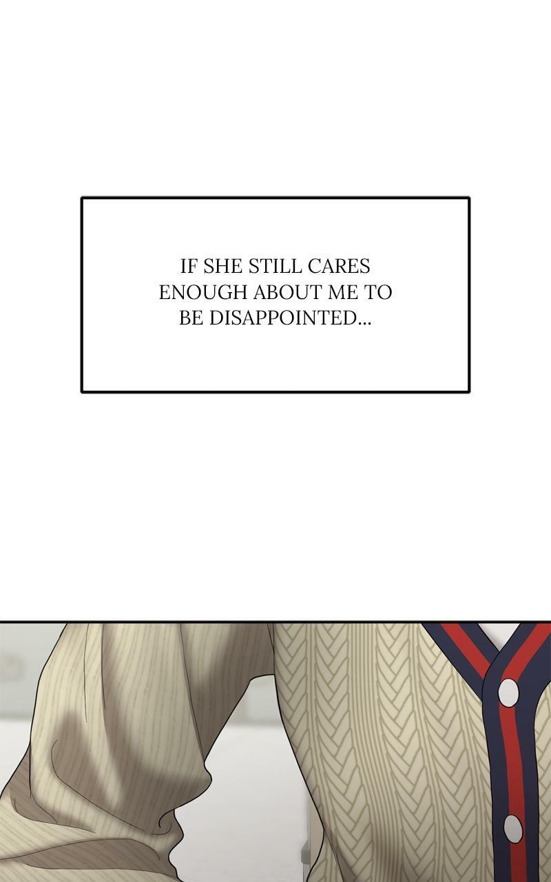 Sister War (Colored) Chapter 68 page 34 - 