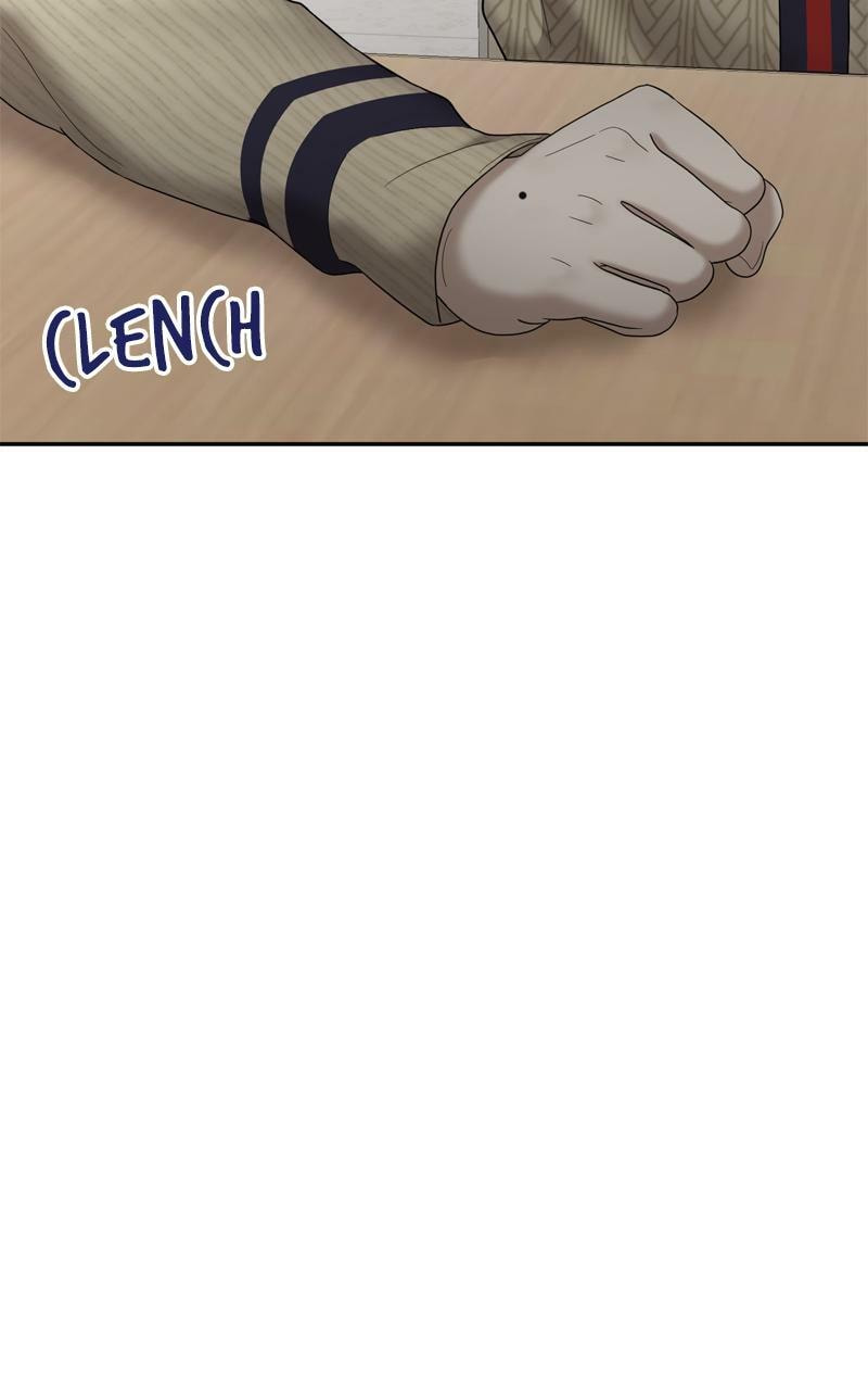 Sister War (Colored) Chapter 68 page 35 - 