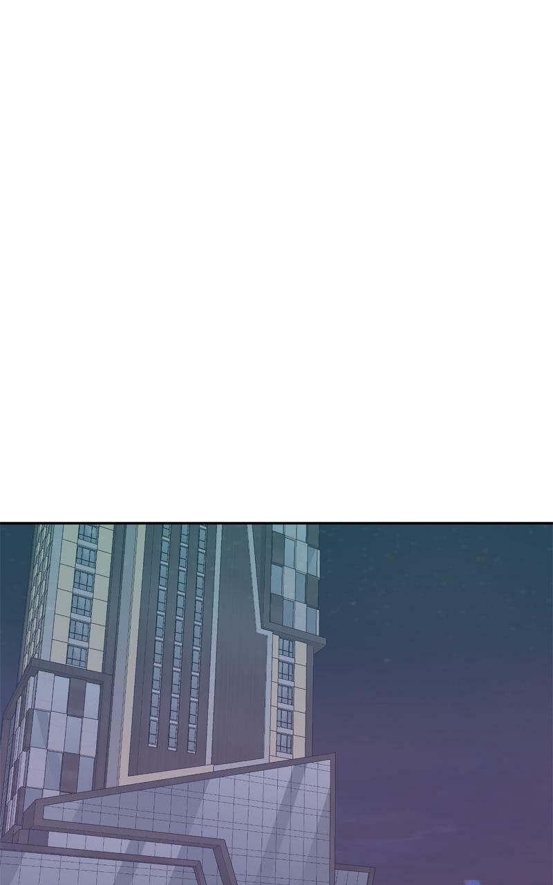 Sister War (Colored) Chapter 68 page 36 - 