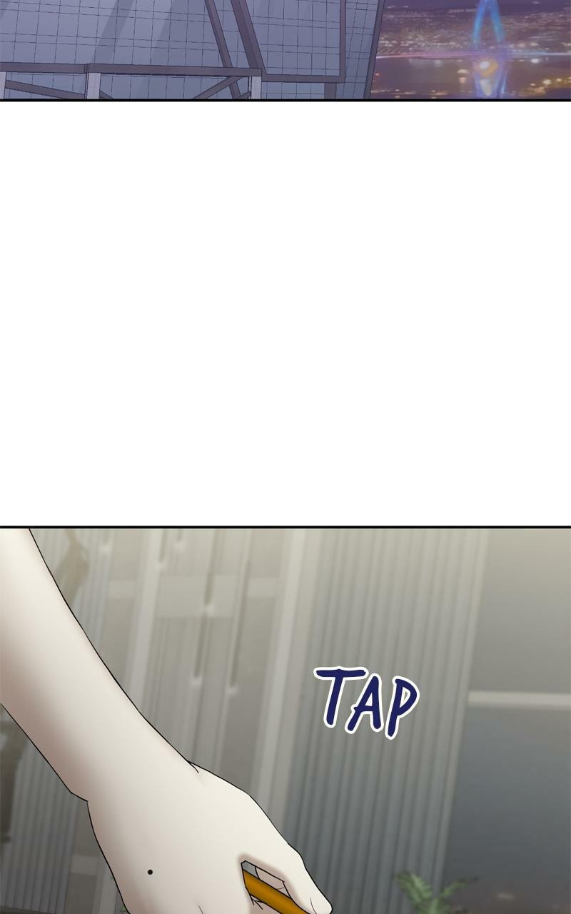 Sister War (Colored) Chapter 68 page 37 - 
