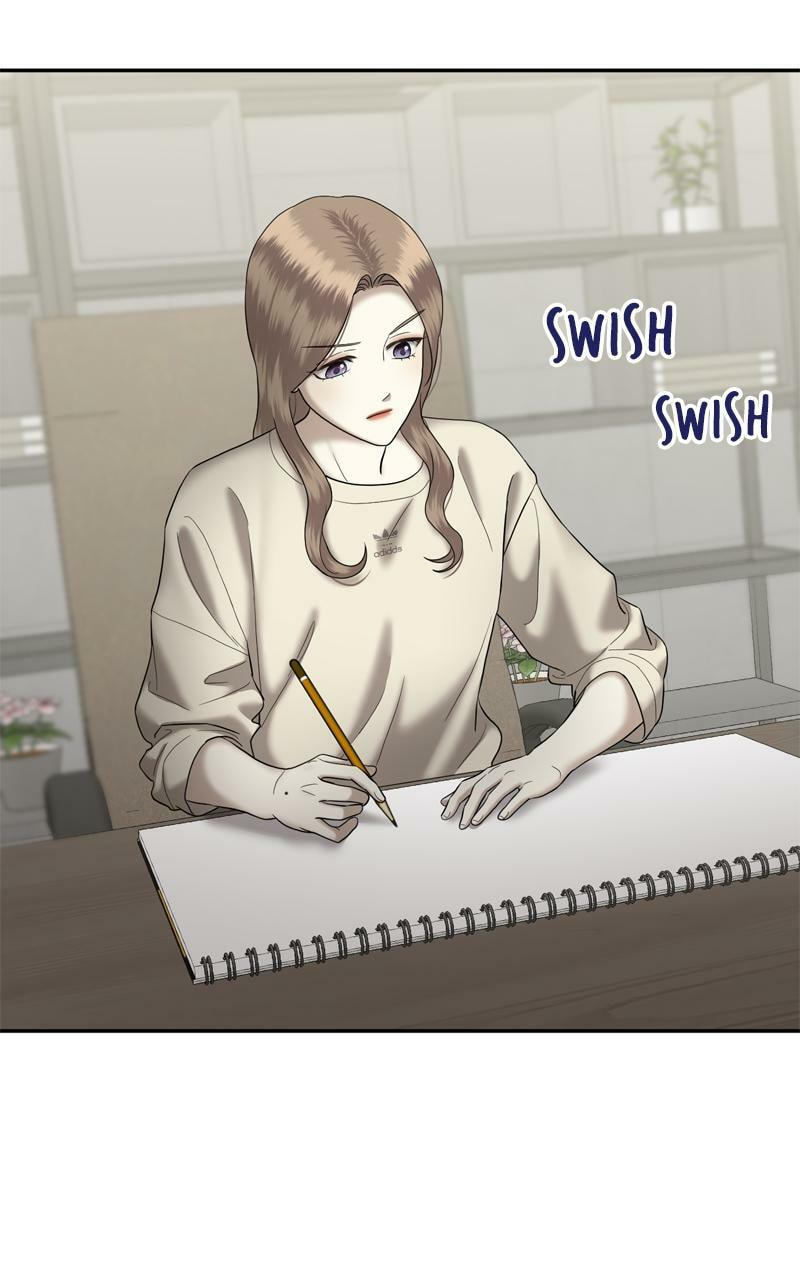 Sister War (Colored) Chapter 68 page 39 - 