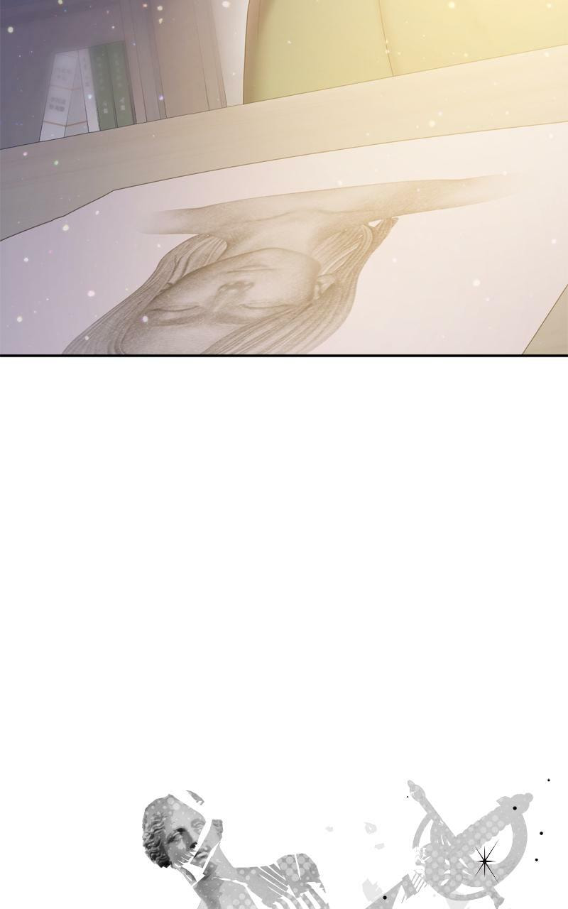 Sister War (Colored) Chapter 68 page 5 - 