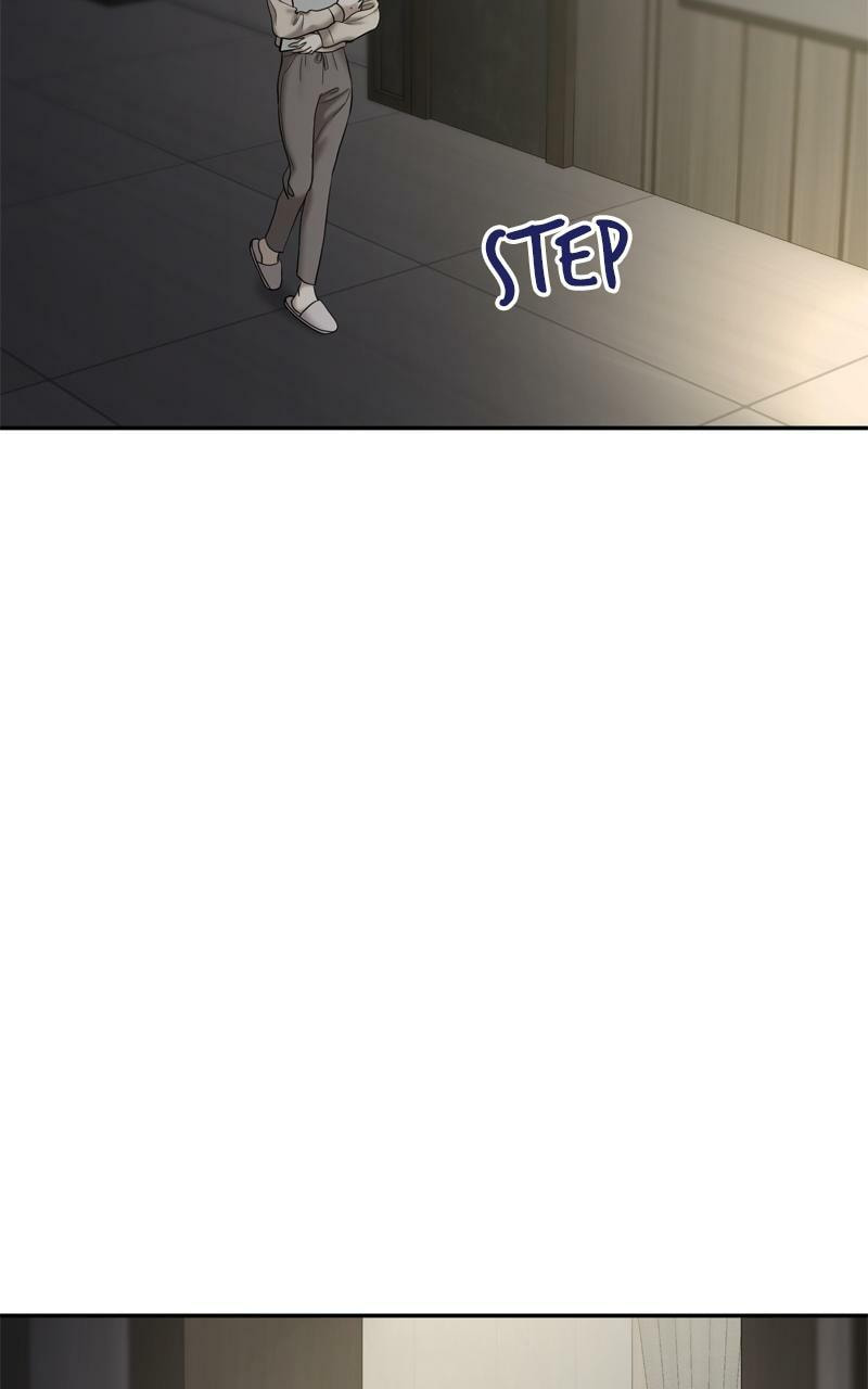 Sister War (Colored) Chapter 68 page 47 - 