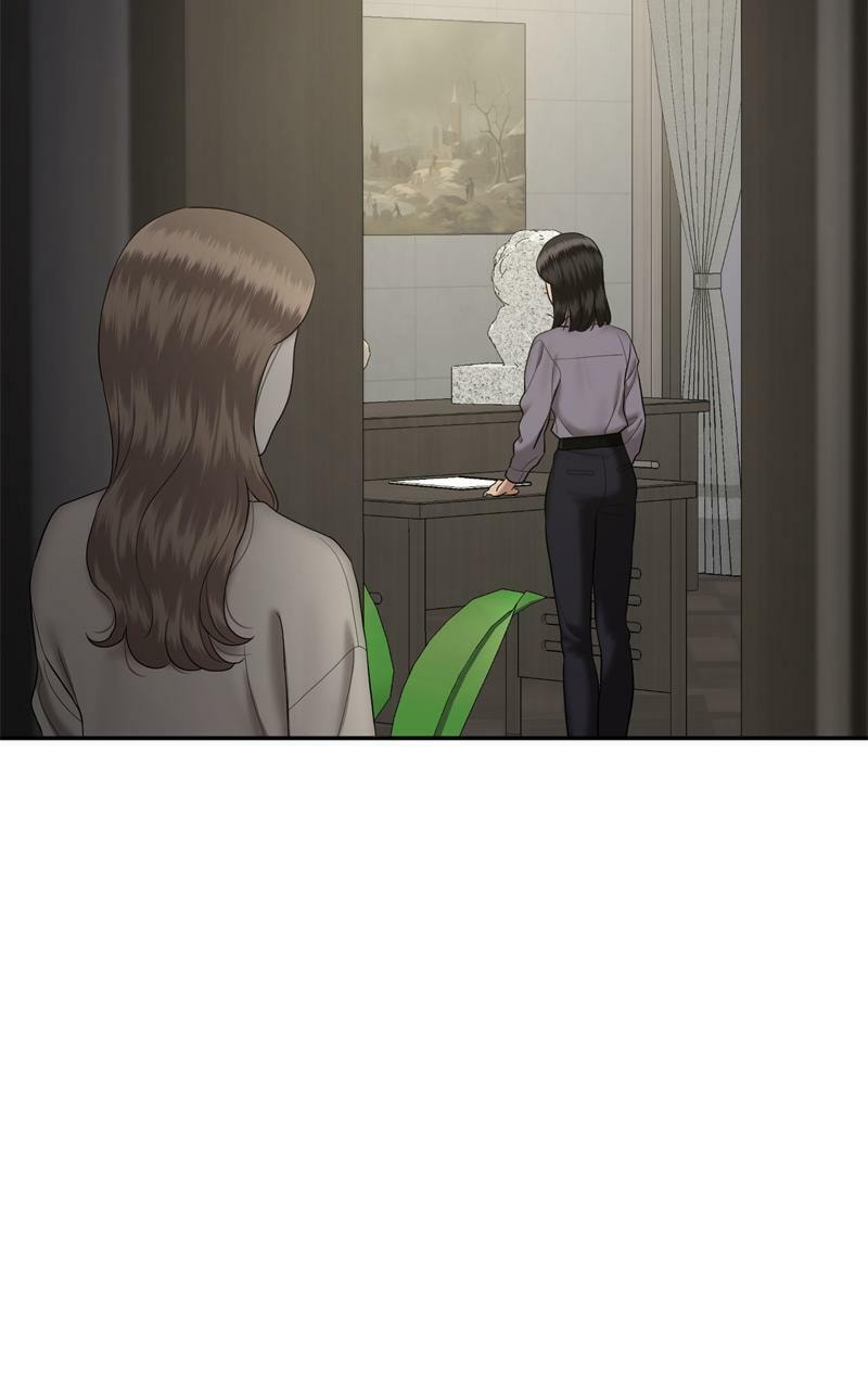 Sister War (Colored) Chapter 68 page 48 - 