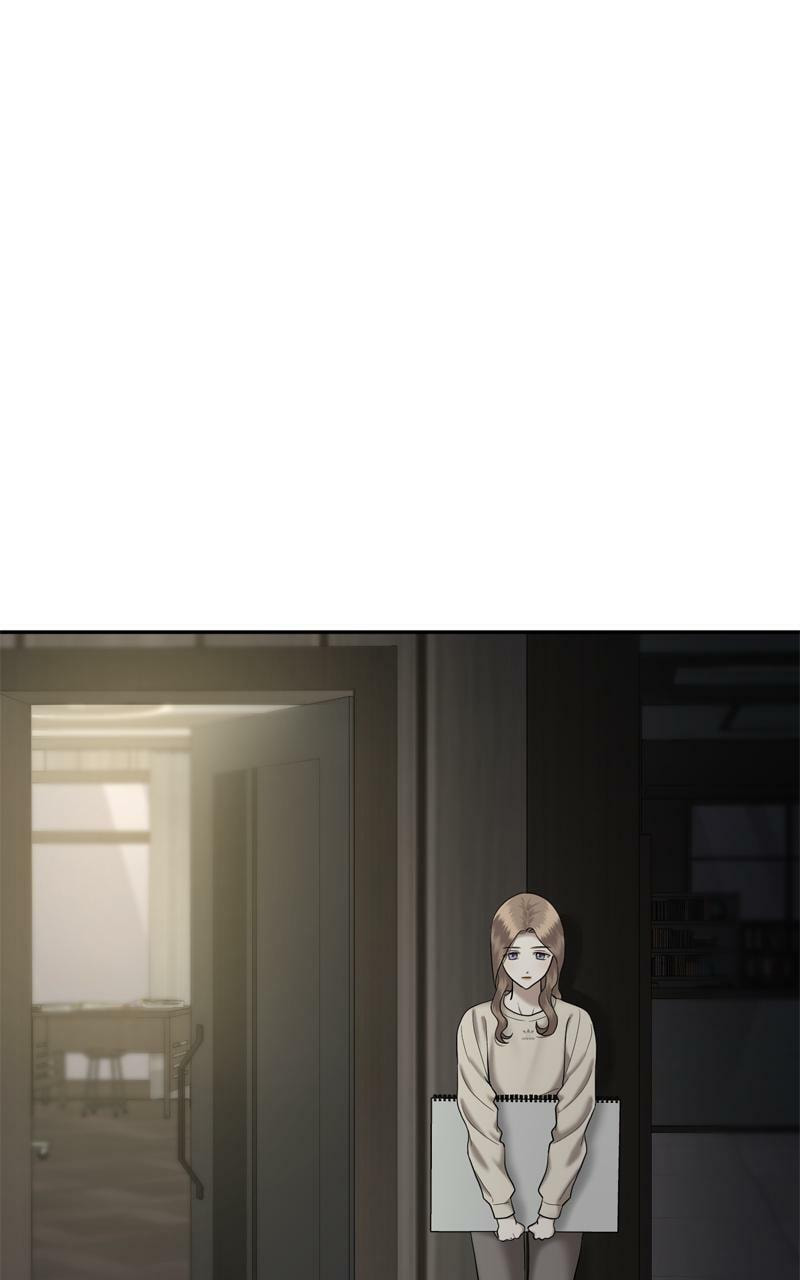 Sister War (Colored) Chapter 68 page 50 - 