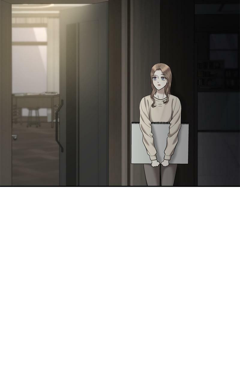 Sister War (Colored) Chapter 68 page 52 - 