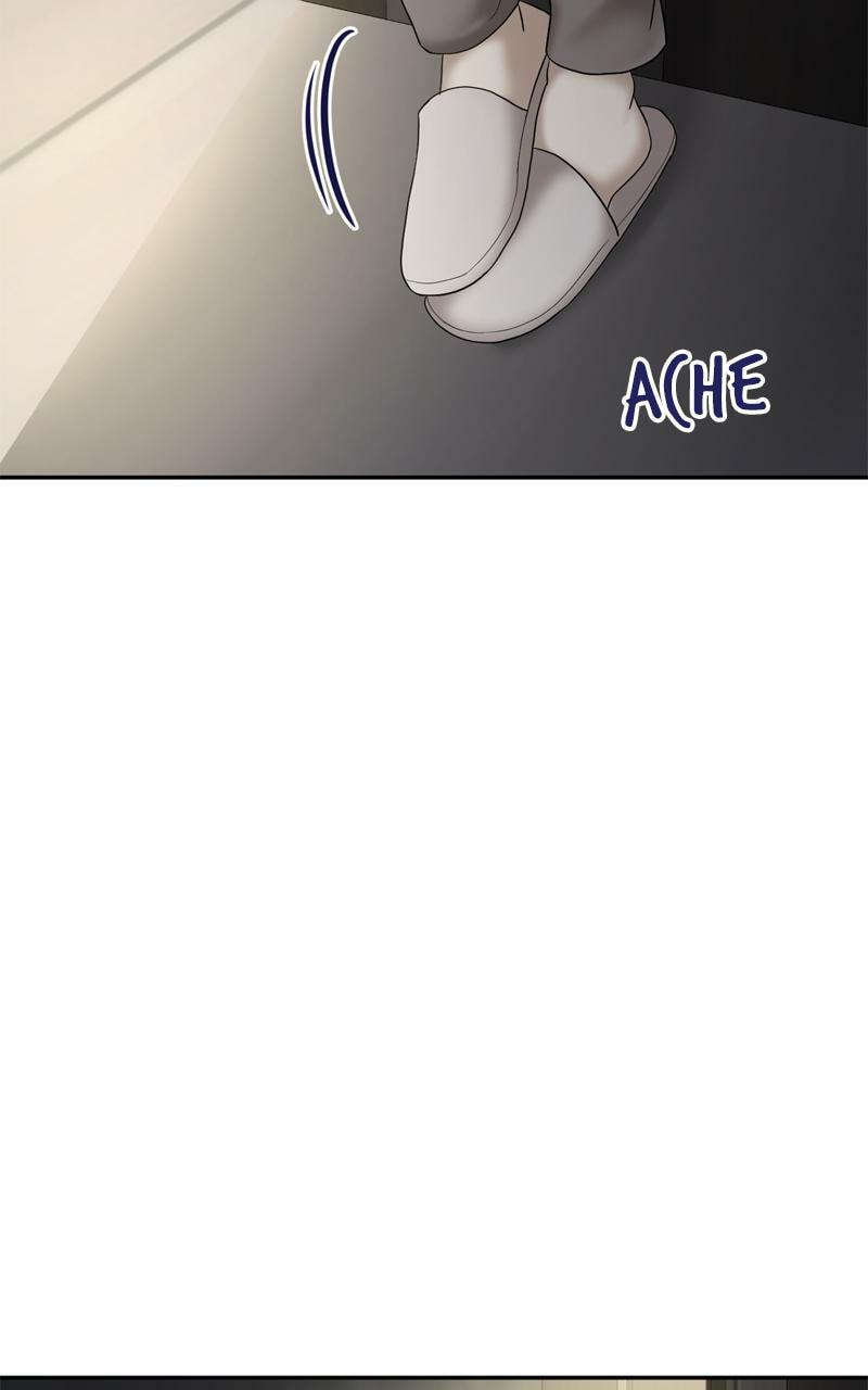 Sister War (Colored) Chapter 68 page 54 - 
