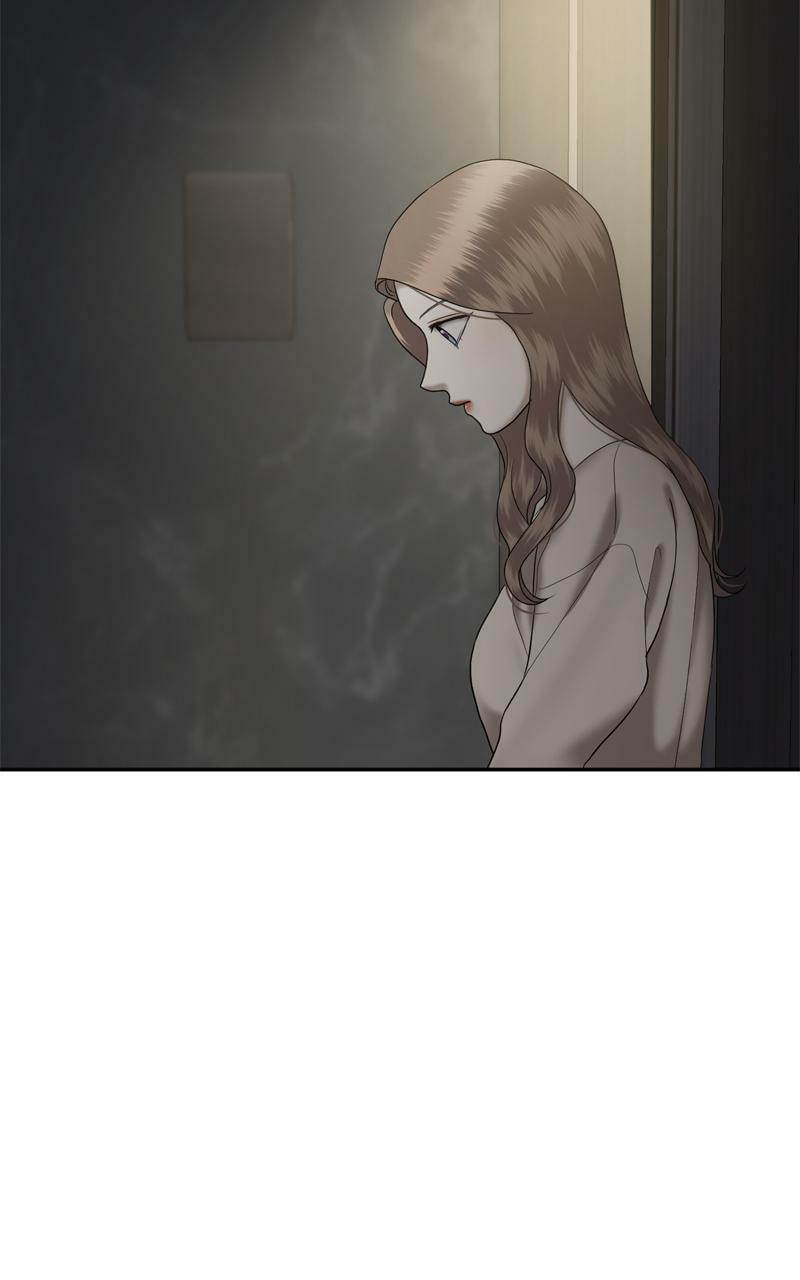 Sister War (Colored) Chapter 68 page 55 - 