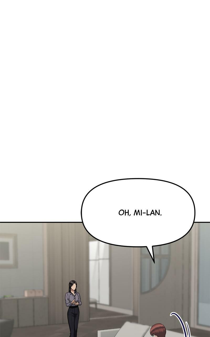 Sister War (Colored) Chapter 68 page 59 - 