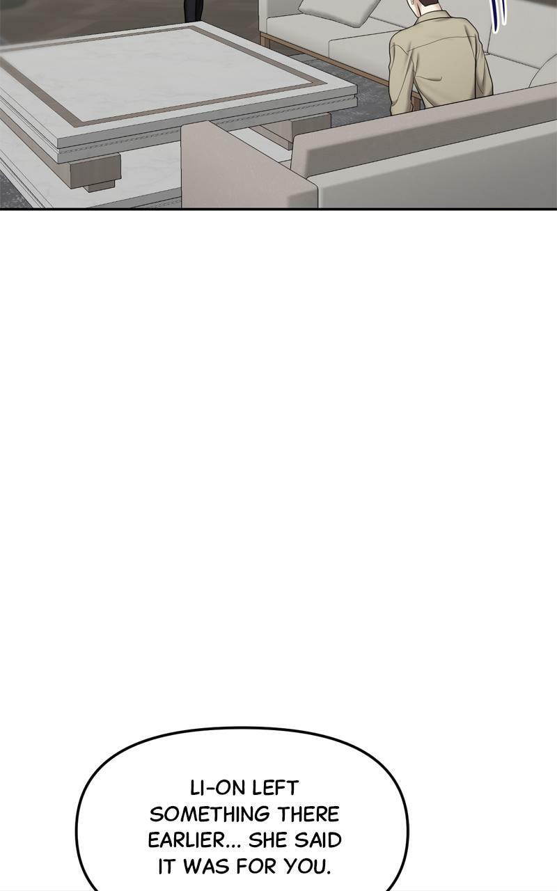 Sister War (Colored) Chapter 68 page 60 - 
