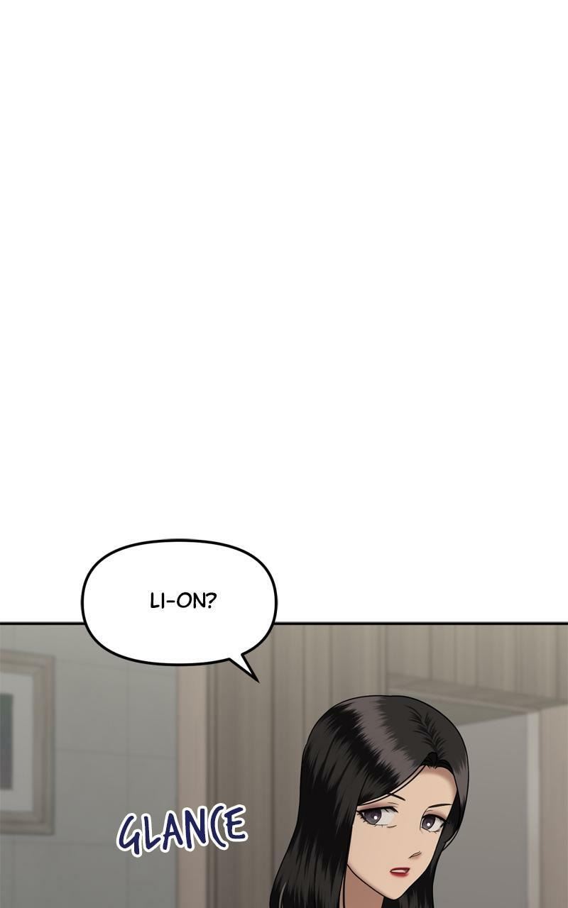 Sister War (Colored) Chapter 68 page 62 - 