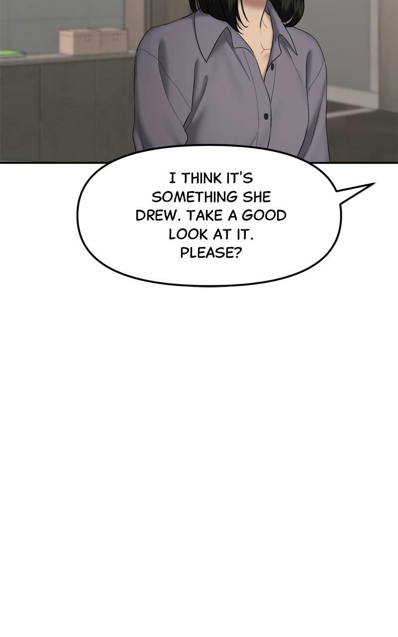 Sister War (Colored) Chapter 68 page 63 - 