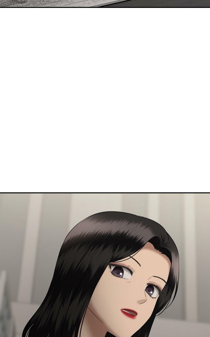 Sister War (Colored) Chapter 68 page 65 - 