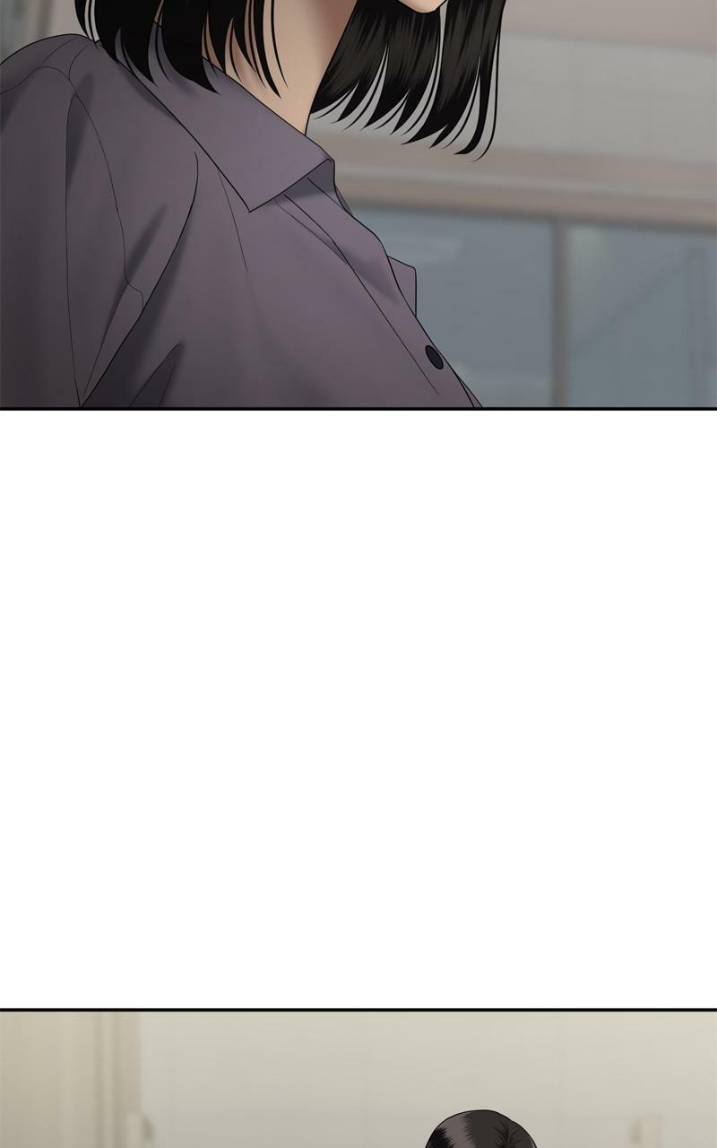 Sister War (Colored) Chapter 68 page 66 - 