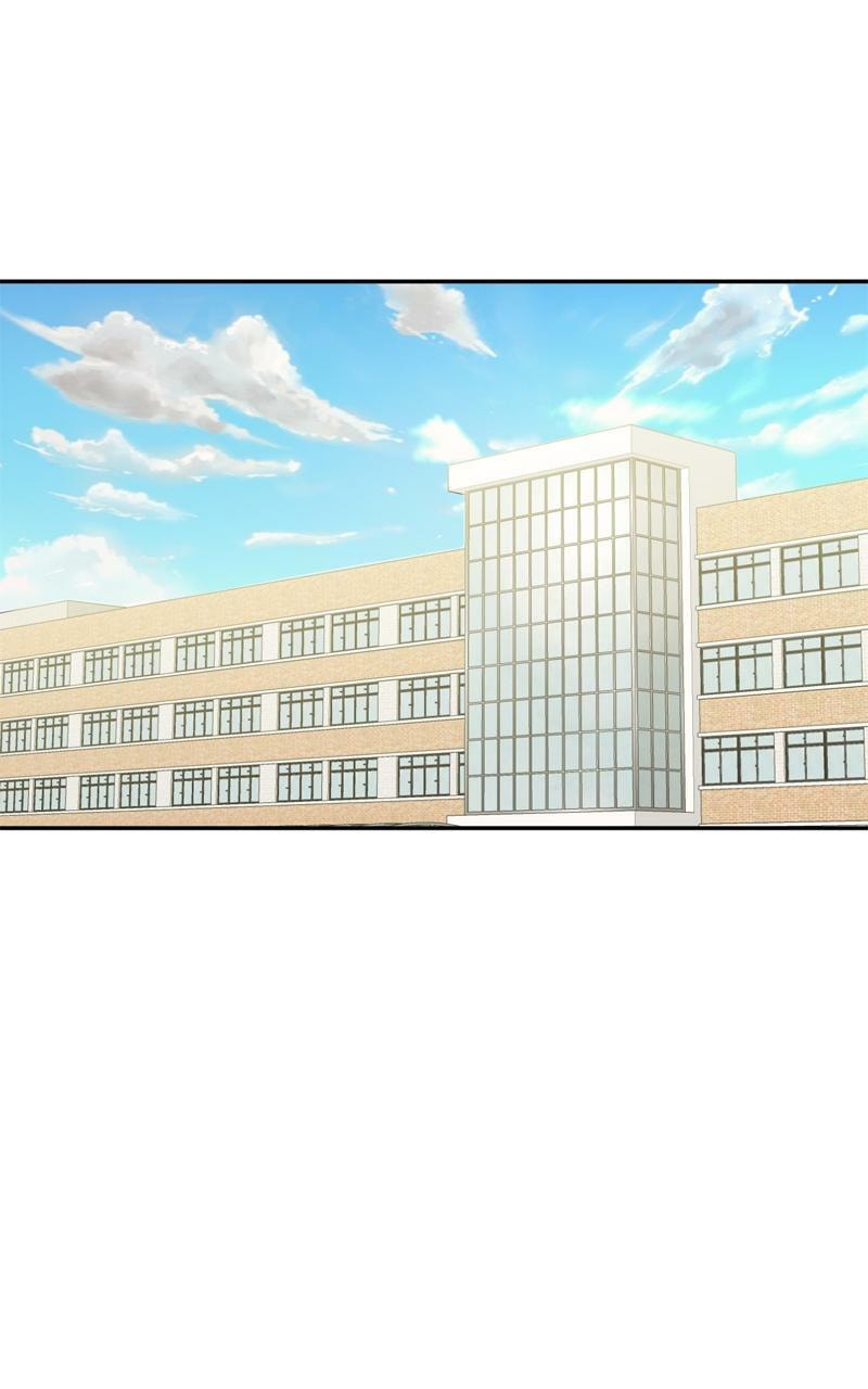 Sister War (Colored) Chapter 68 page 69 - 