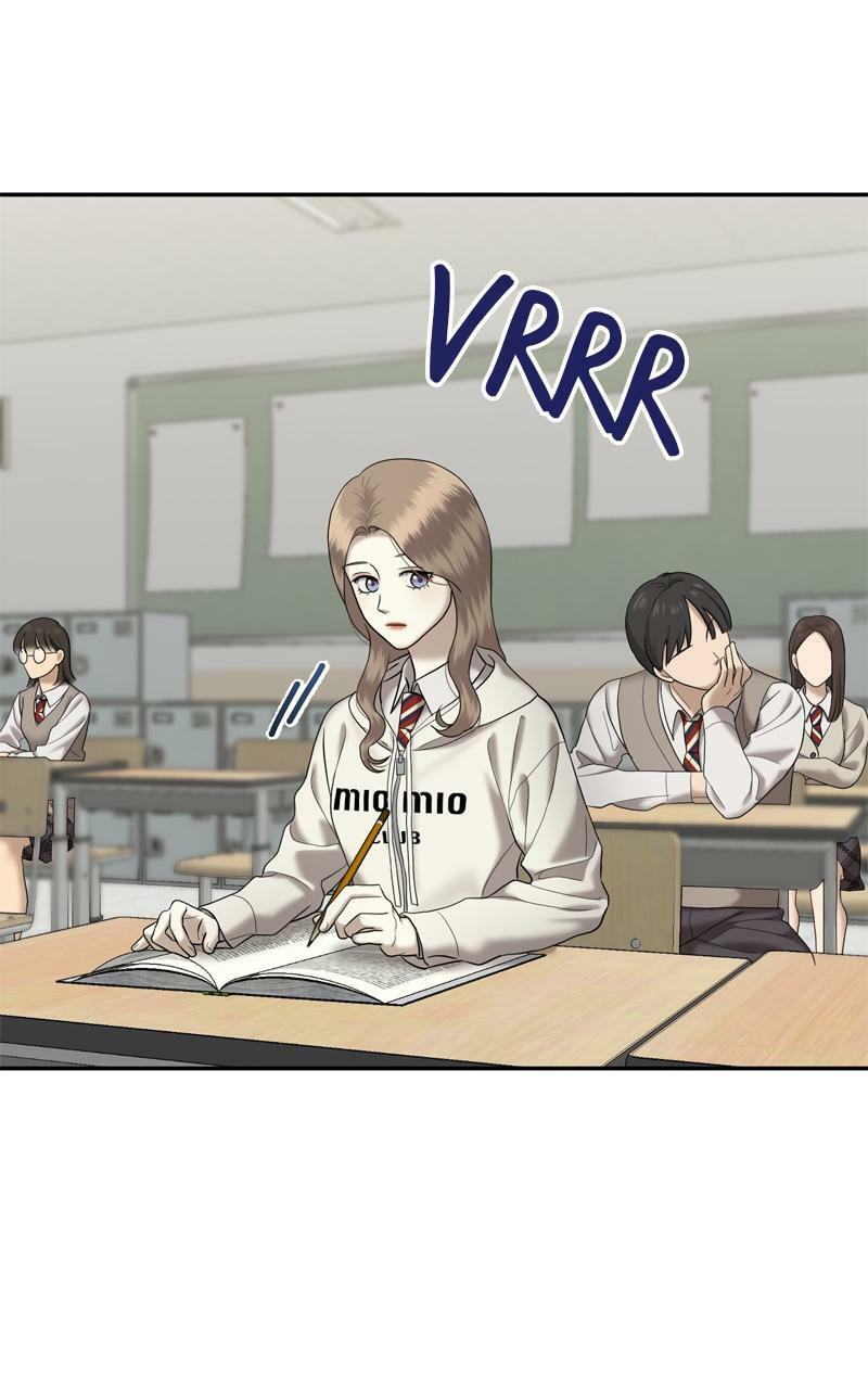 Sister War (Colored) Chapter 68 page 70 - 