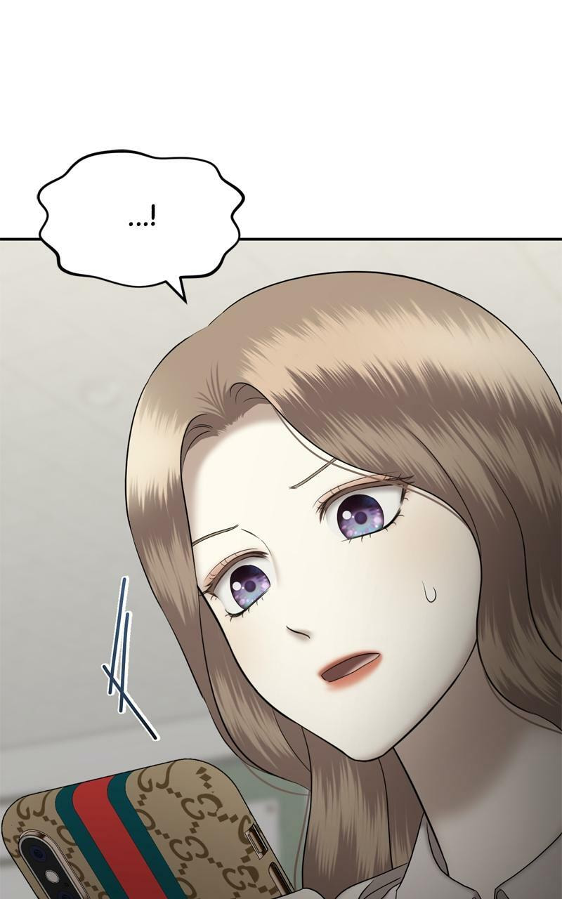 Sister War (Colored) Chapter 68 page 72 - 