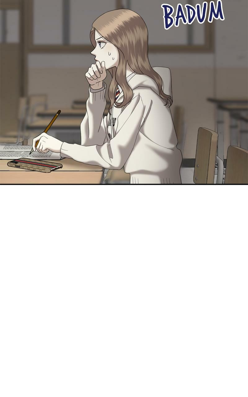 Sister War (Colored) Chapter 68 page 74 - 