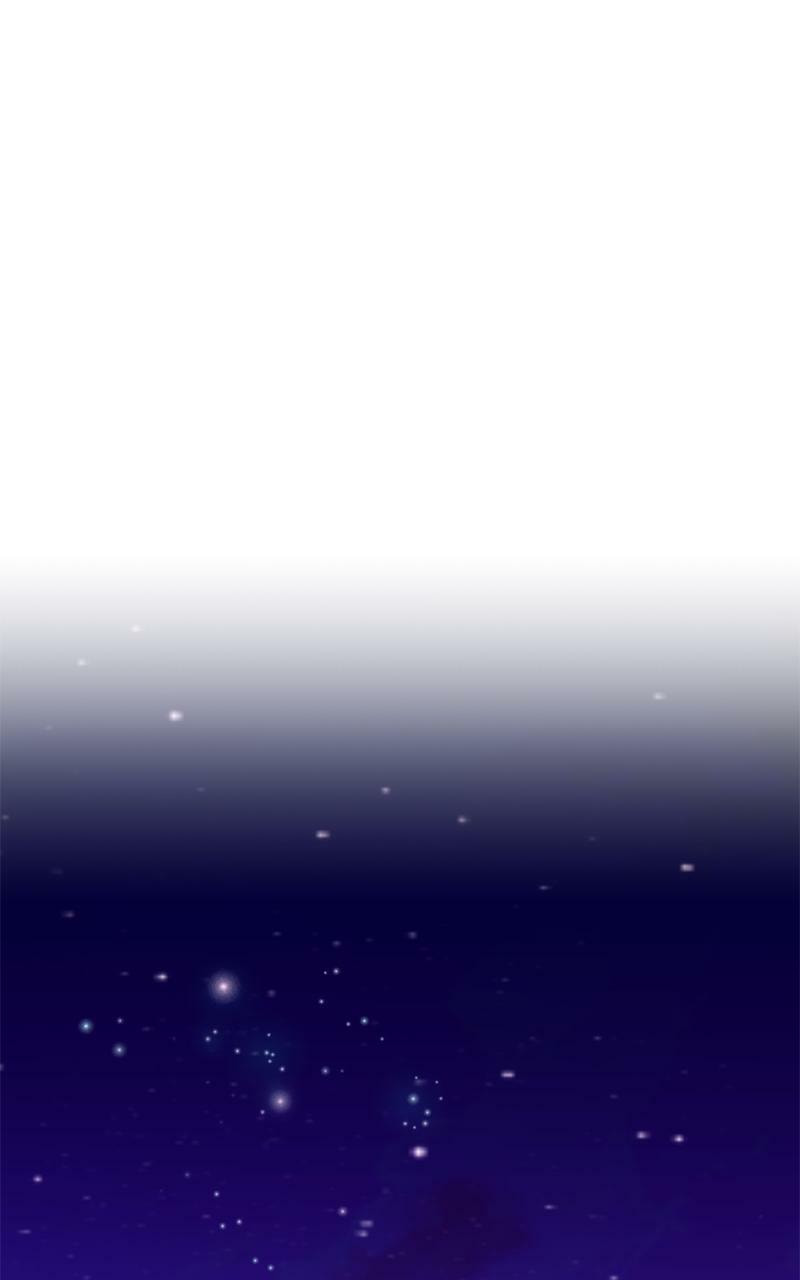 Sister War (Colored) Chapter 68 page 75 - 