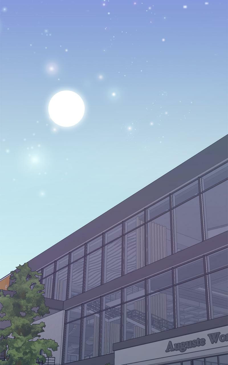 Sister War (Colored) Chapter 68 page 77 - 