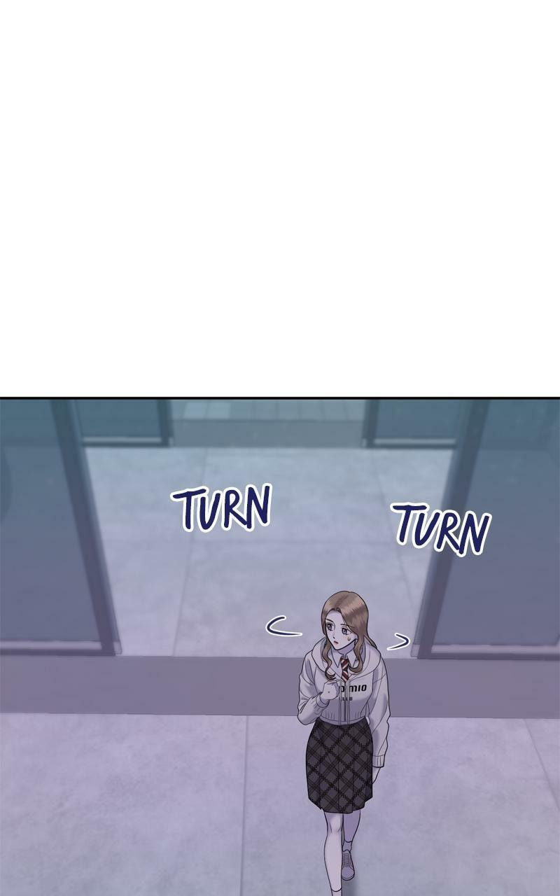 Sister War (Colored) Chapter 68 page 79 - 