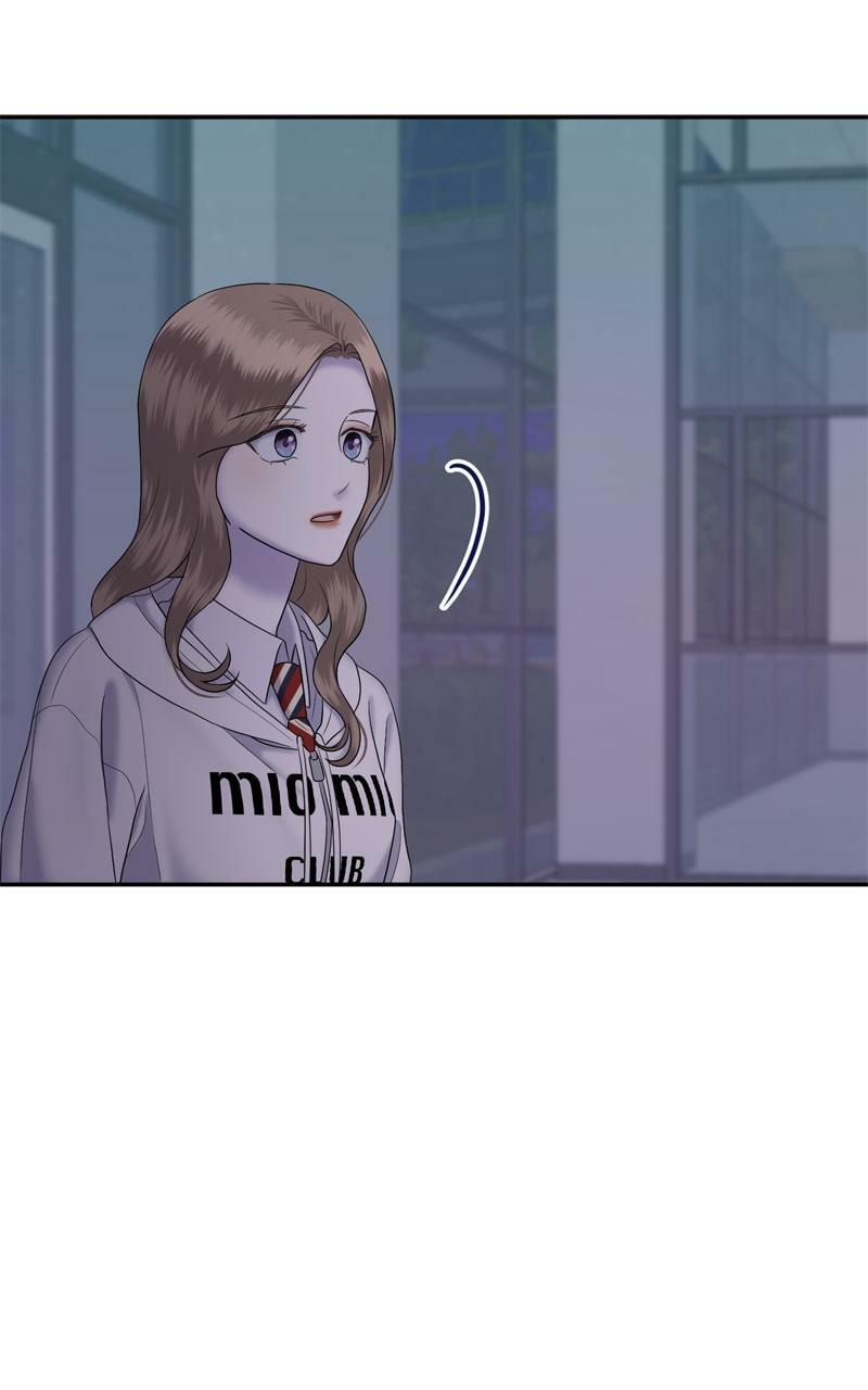 Sister War (Colored) Chapter 68 page 81 - 