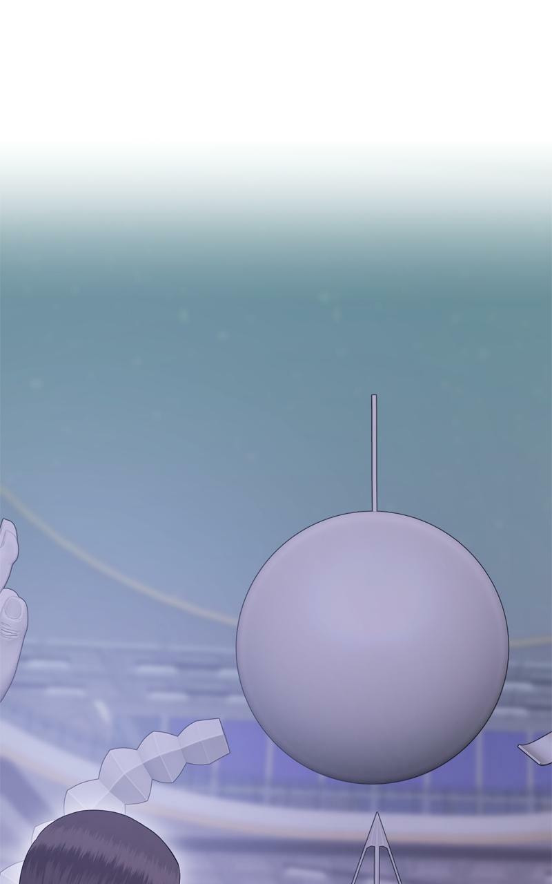 Sister War (Colored) Chapter 68 page 82 - 