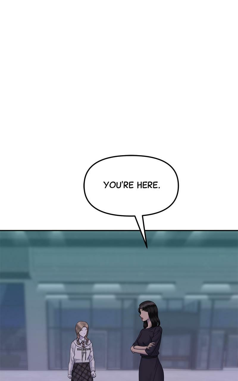 Sister War (Colored) Chapter 68 page 85 - 