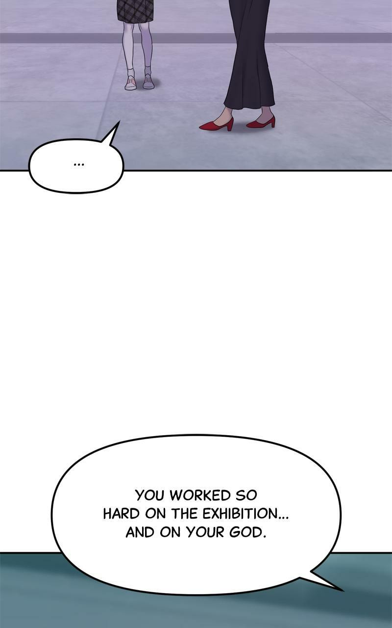 Sister War (Colored) Chapter 68 page 86 - 