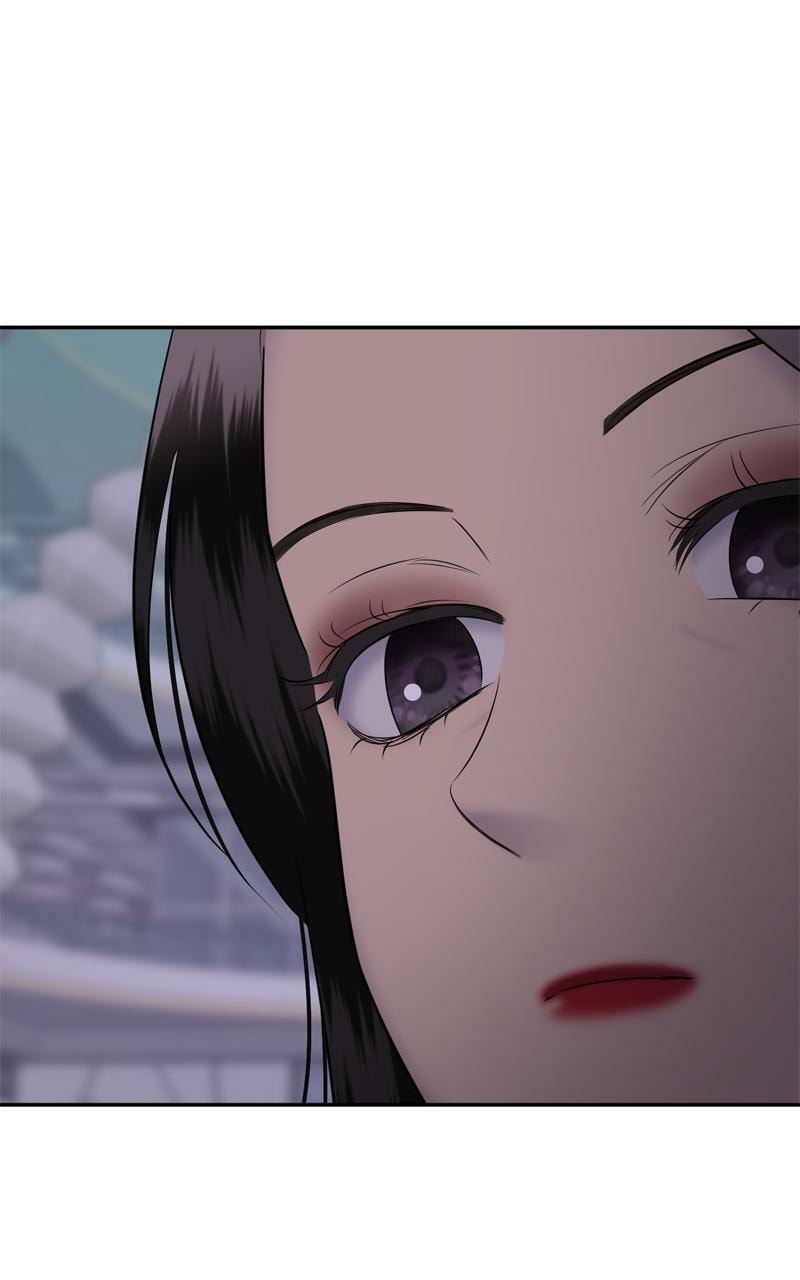 Sister War (Colored) Chapter 68 page 88 - 