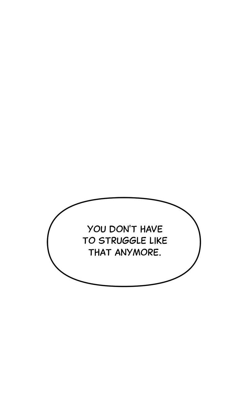 Sister War (Colored) Chapter 68 page 89 - 