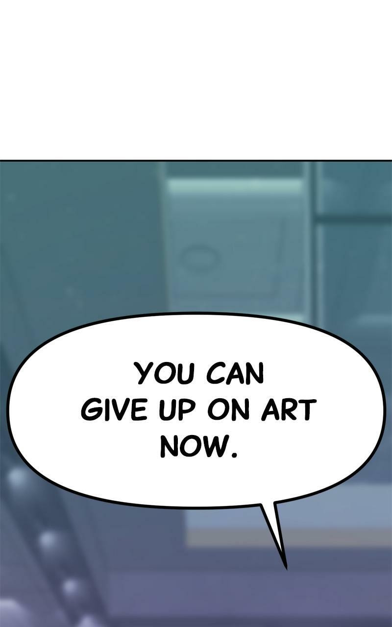 Sister War (Colored) Chapter 68 page 90 - 