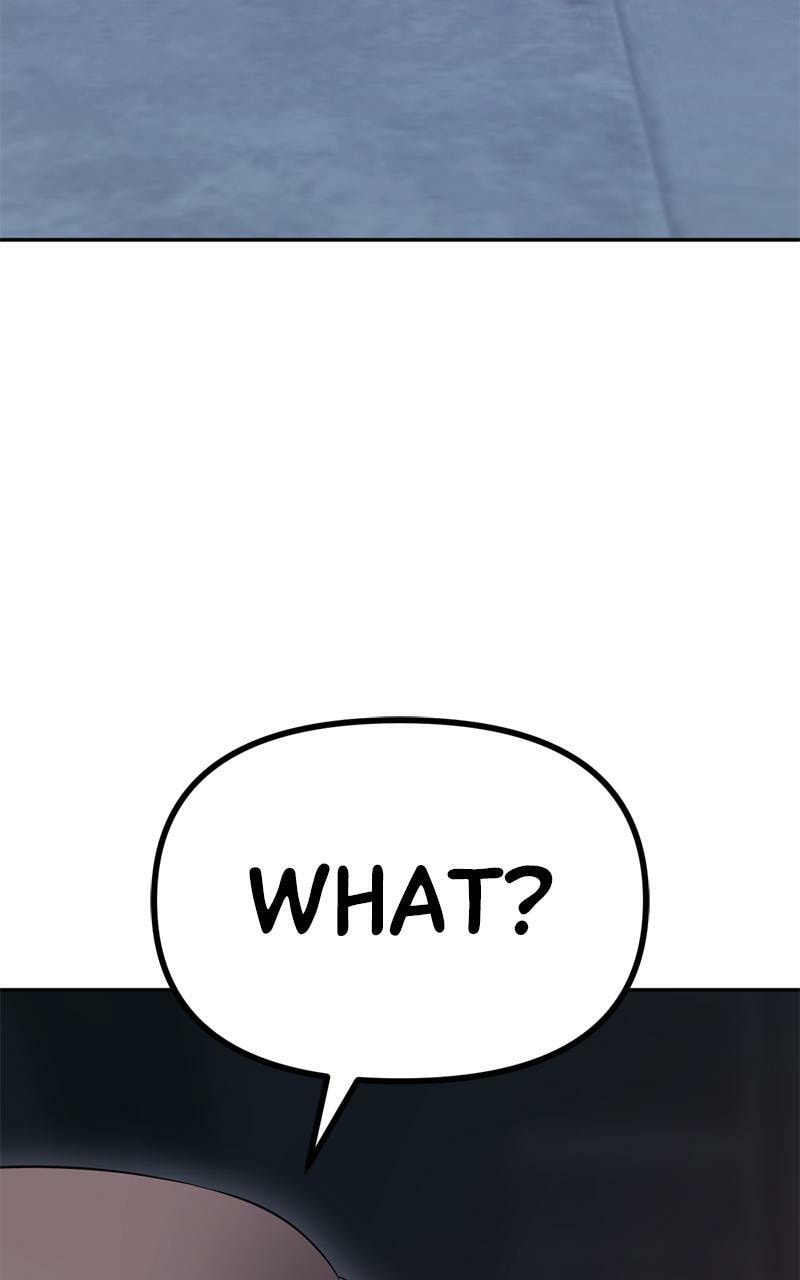 Sister War (Colored) Chapter 68 page 92 - 