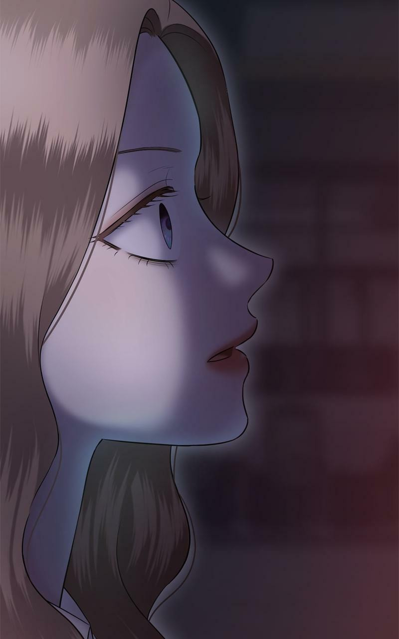 Sister War (Colored) Chapter 68 page 93 - 