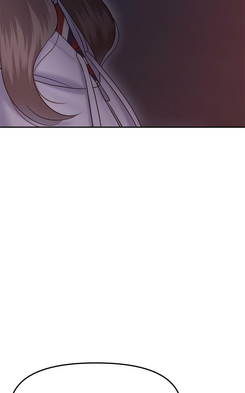 Sister War (Colored) Chapter 68 page 94 - 