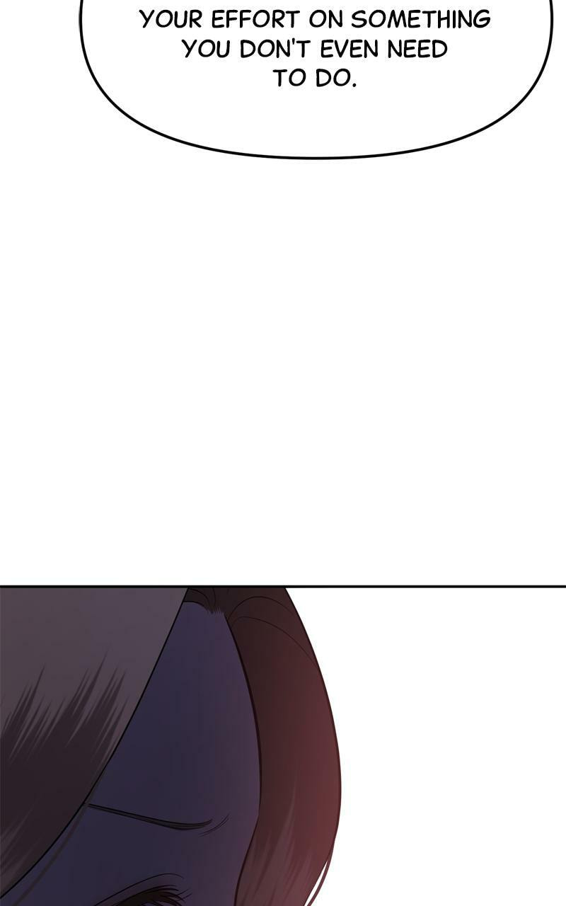 Sister War (Colored) Chapter 68 page 96 - 