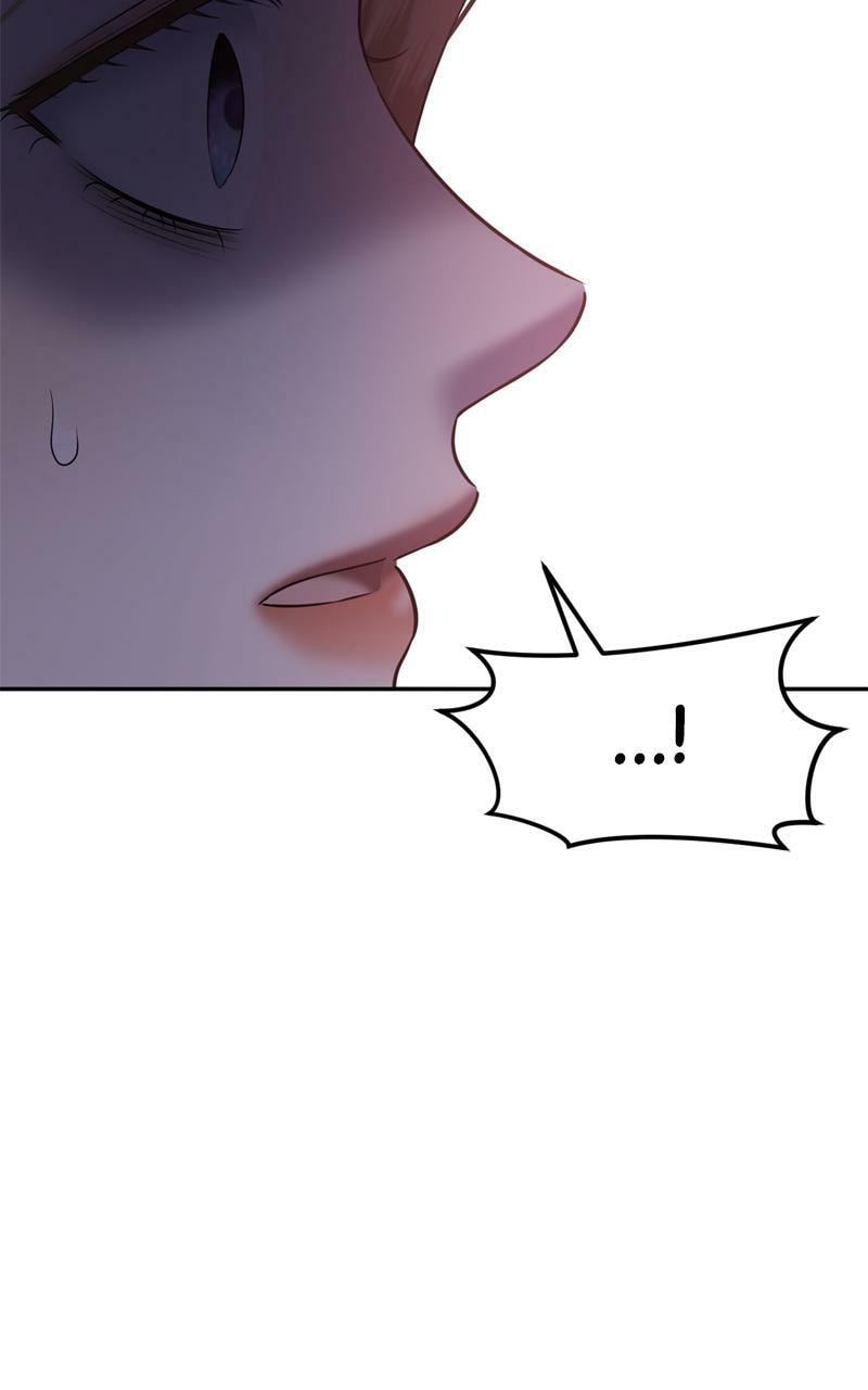 Sister War (Colored) Chapter 68 page 97 - 