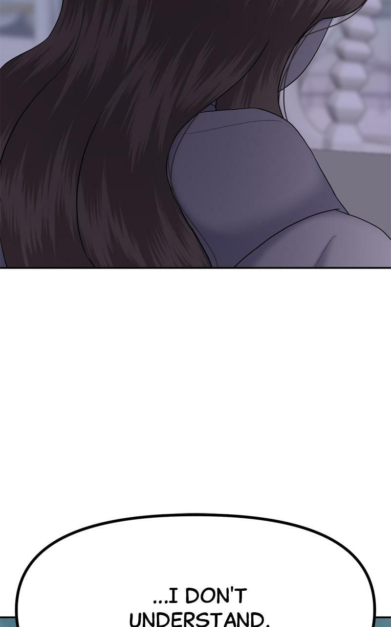 Sister War (Colored) Chapter 68 page 100 - 