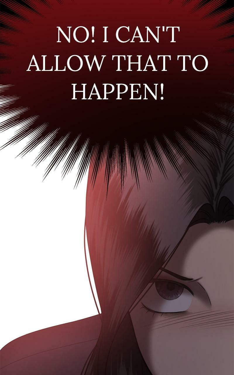 Sister War (Colored) Chapter 69 page 102 - 