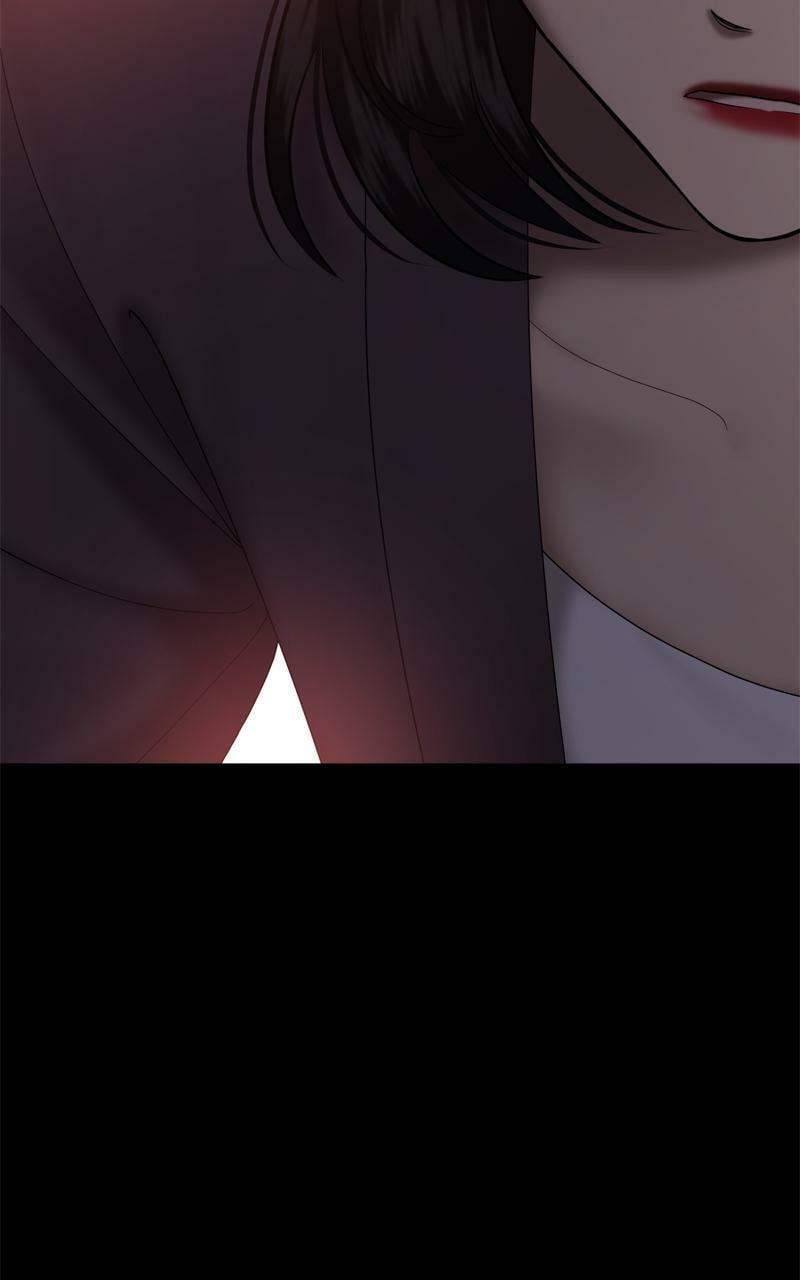 Sister War (Colored) Chapter 69 page 103 - 