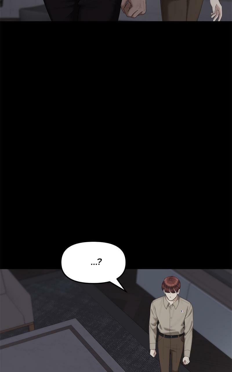 Sister War (Colored) Chapter 69 page 105 - 