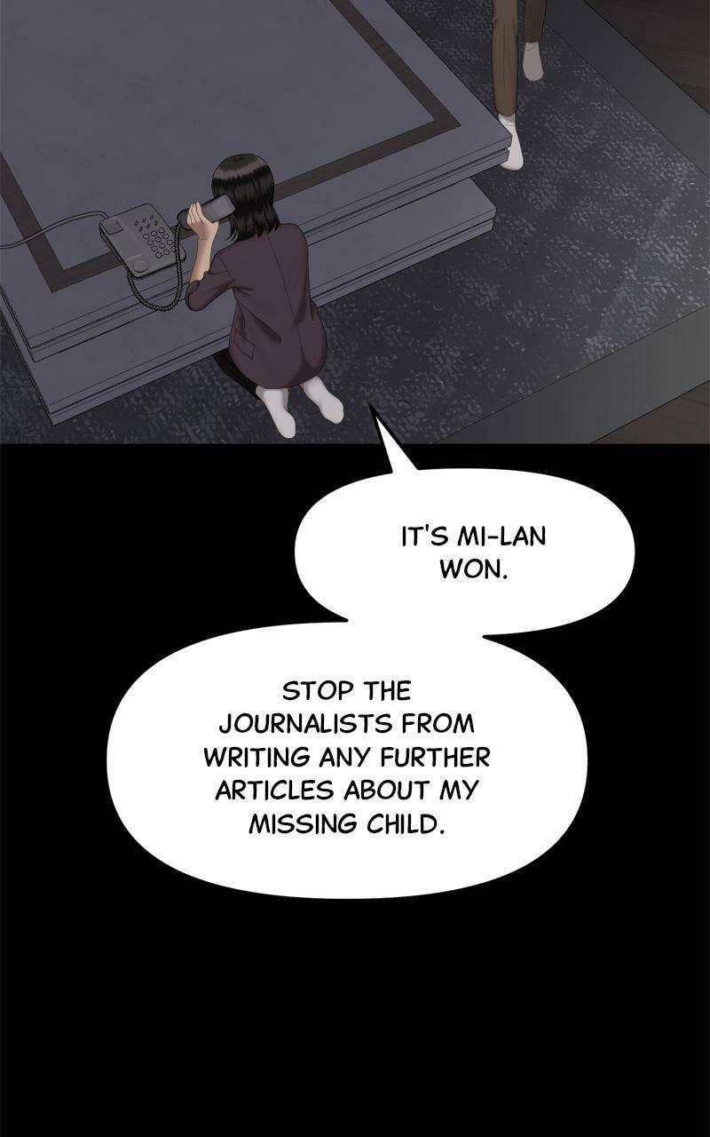 Sister War (Colored) Chapter 69 page 106 - 