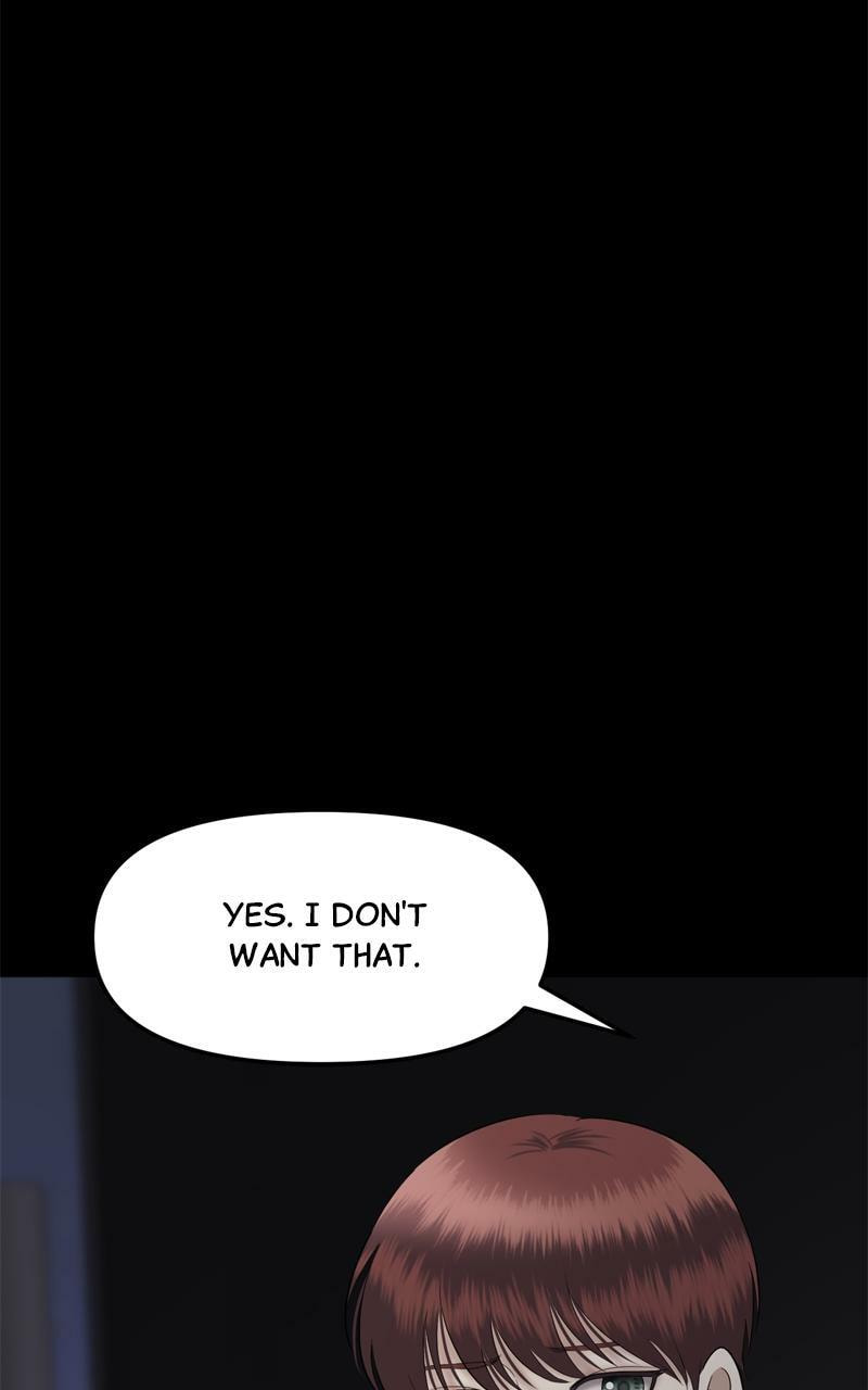 Sister War (Colored) Chapter 69 page 107 - 