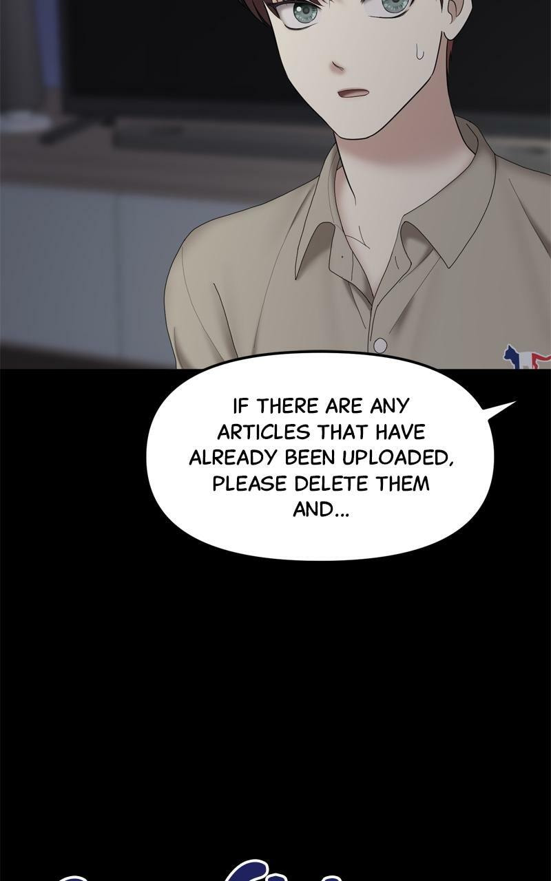 Sister War (Colored) Chapter 69 page 108 - 