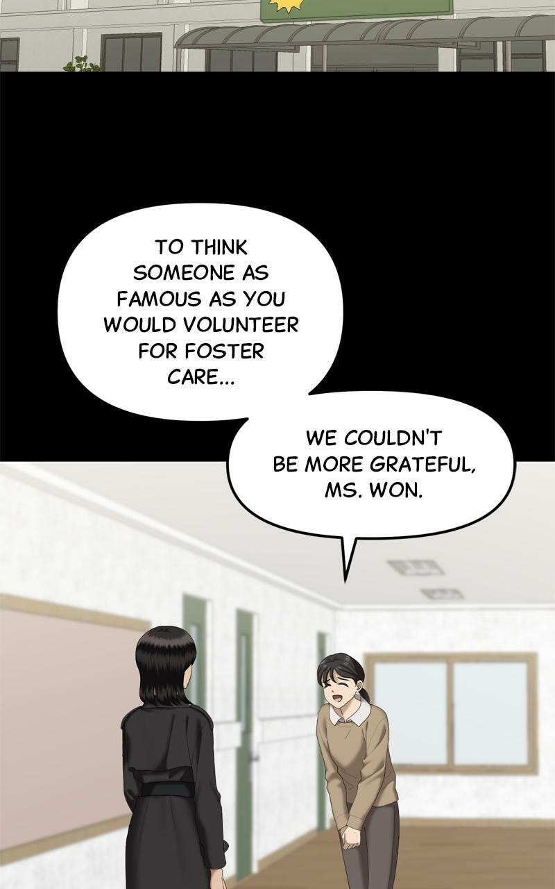 Sister War (Colored) Chapter 69 page 114 - 