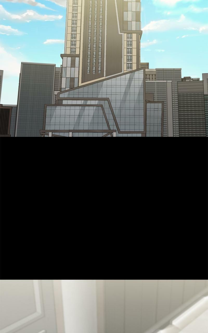 Sister War (Colored) Chapter 69 page 116 - 