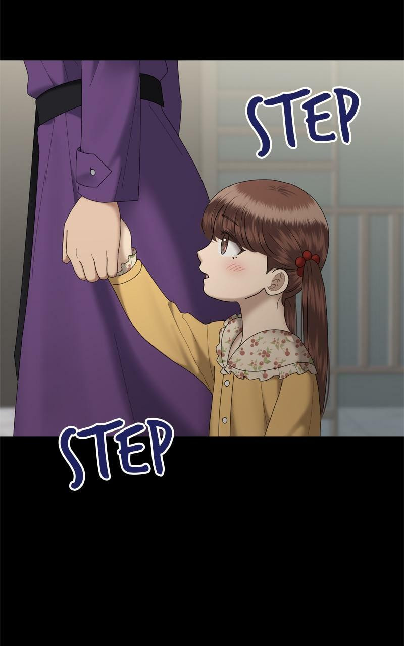 Sister War (Colored) Chapter 69 page 118 - 